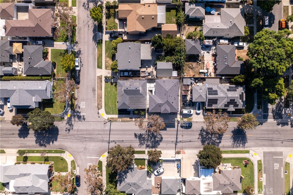 MLS #RS25262192 image #38