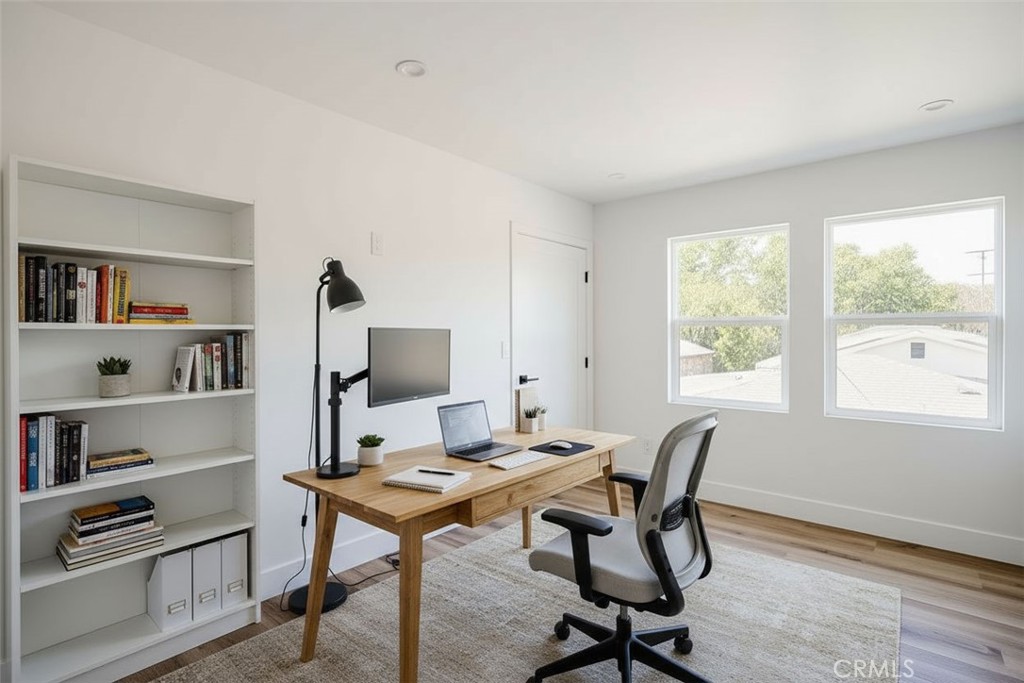 MLS #RS25262192 image #4