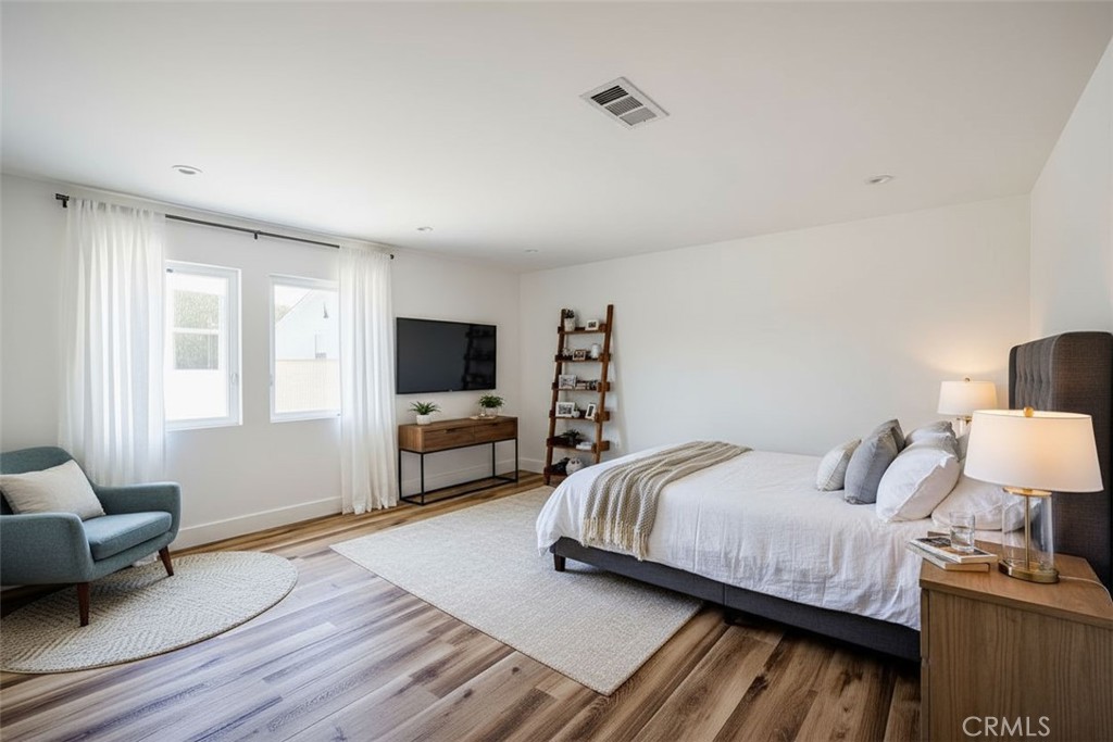 MLS #RS25262192 image #6