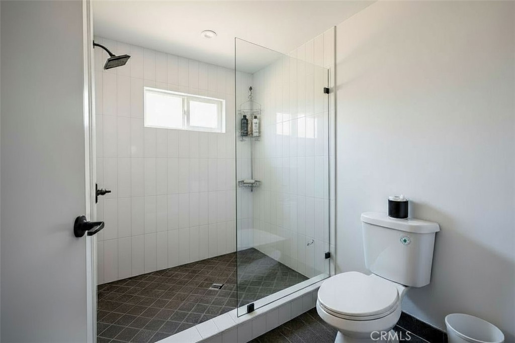 MLS #RS25262192 image #8