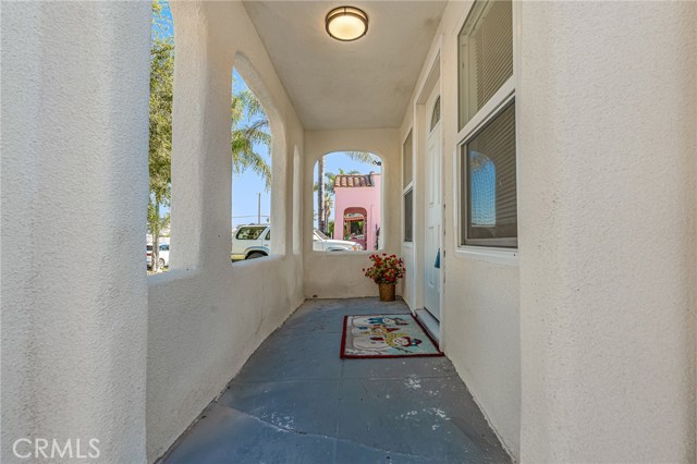 MLS #RS25262245 image #1