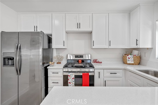 MLS #RS25262245 image #10