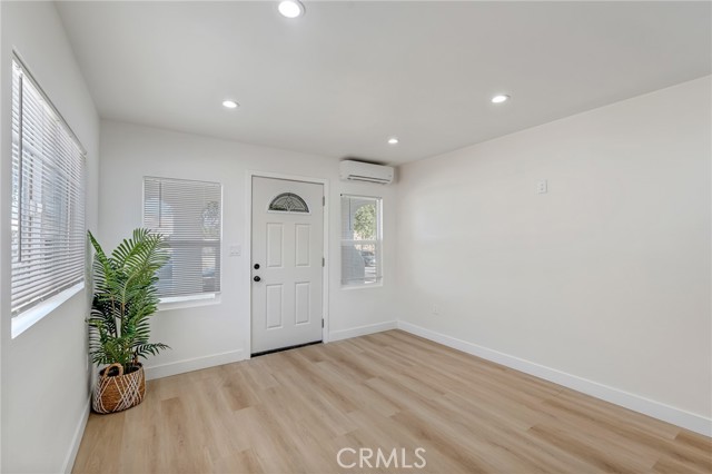 MLS #RS25262245 image #11