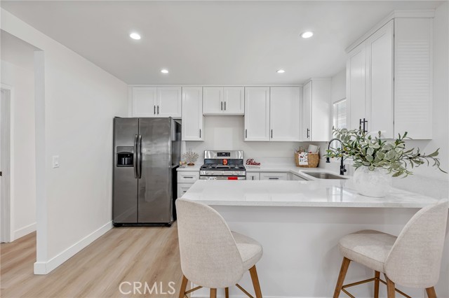 MLS #RS25262245 image #12