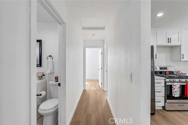 MLS #RS25262245 image #14