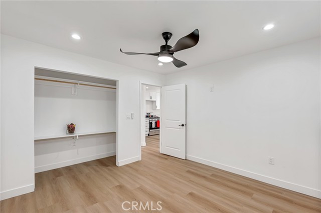 MLS #RS25262245 image #16