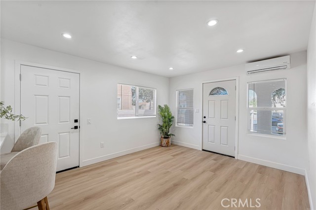 MLS #RS25262245 image #17