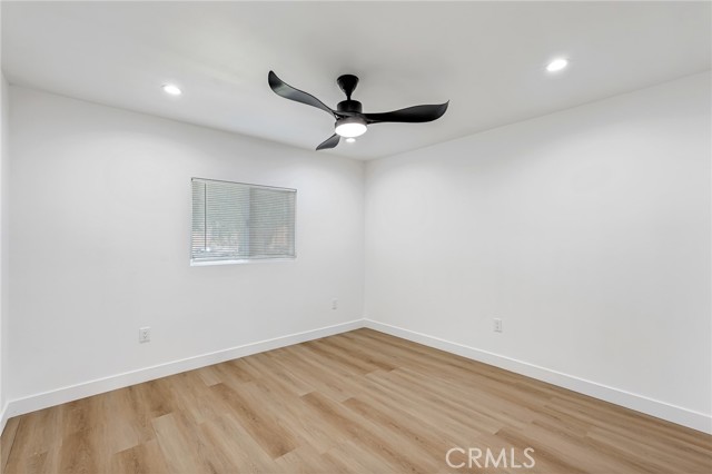 MLS #RS25262245 image #18