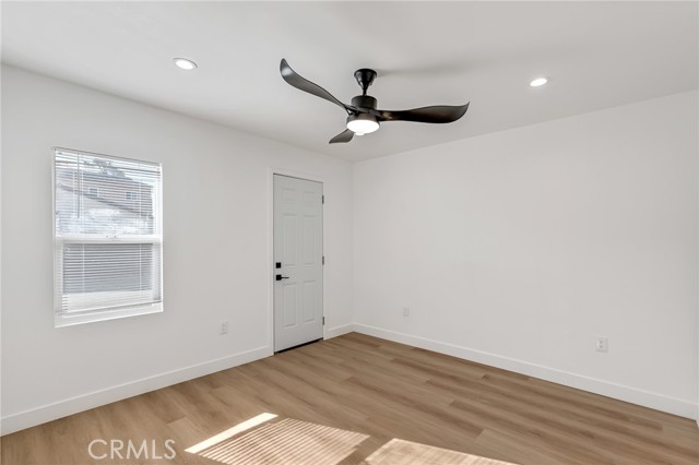 MLS #RS25262245 image #19