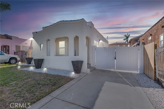 MLS #RS25262245 image #2