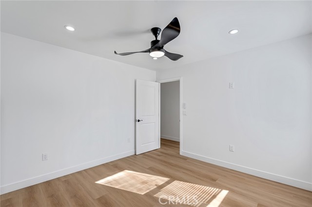 MLS #RS25262245 image #20