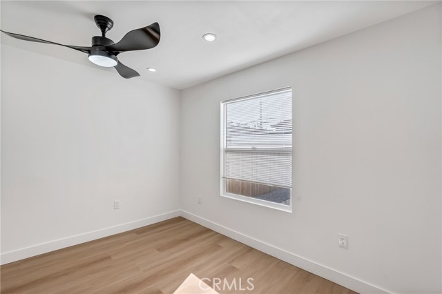 MLS #RS25262245 image #21