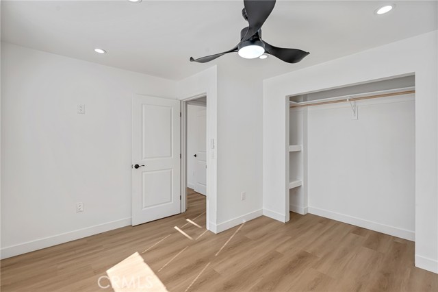 MLS #RS25262245 image #22