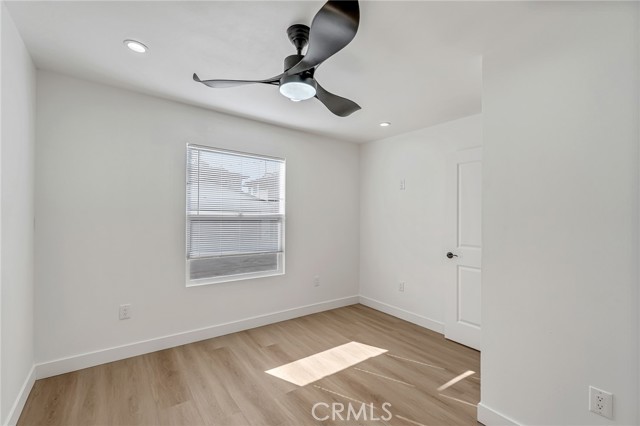 MLS #RS25262245 image #23