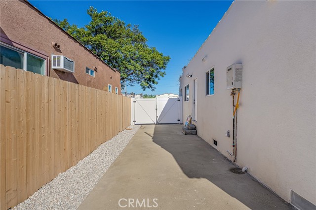 MLS #RS25262245 image #24