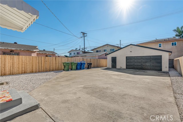 MLS #RS25262245 image #25