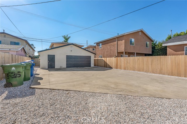 MLS #RS25262245 image #26