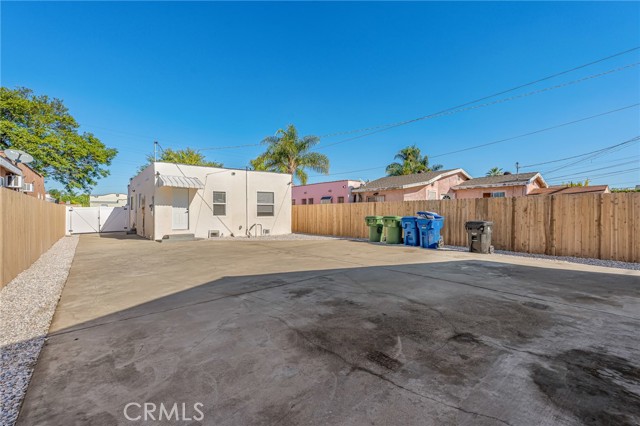 MLS #RS25262245 image #27