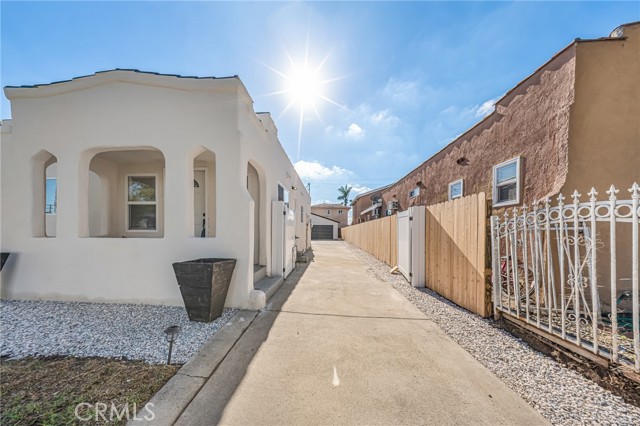 MLS #RS25262245 image #3