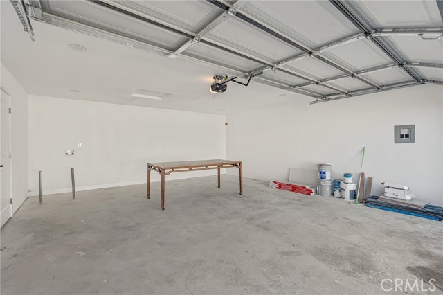 MLS #RS25262245 image #30