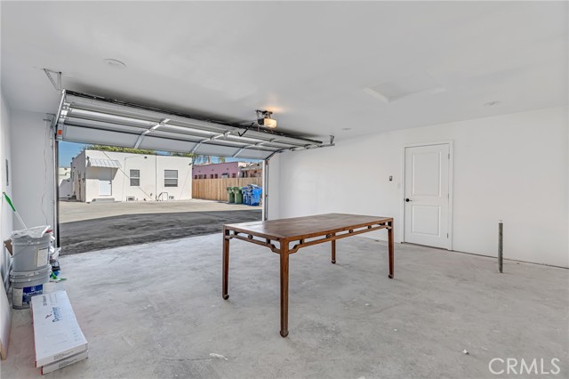 MLS #RS25262245 image #31