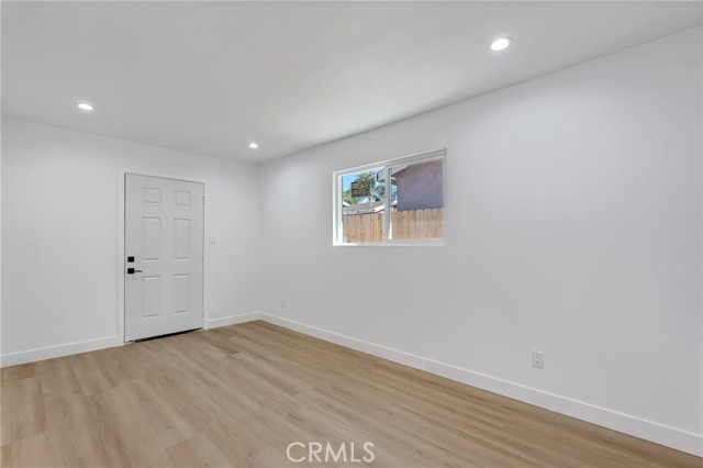 MLS #RS25262245 image #32