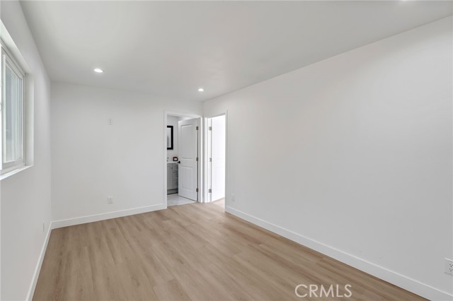 MLS #RS25262245 image #33