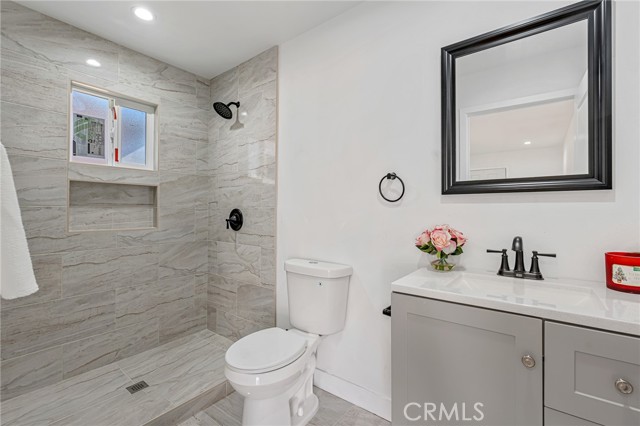 MLS #RS25262245 image #34