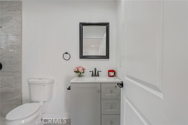 MLS #RS25262245 image #35