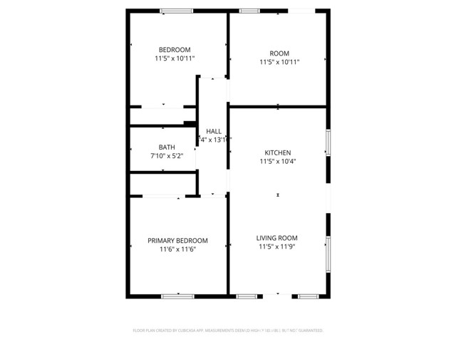 MLS #RS25262245 image #36