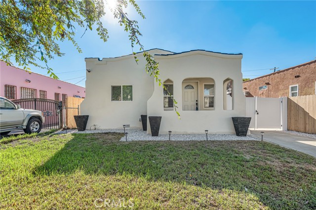 MLS #RS25262245 image #4