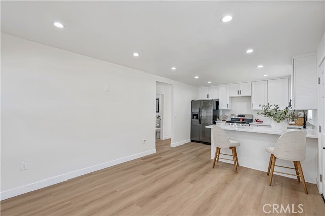 MLS #RS25262245 image #5