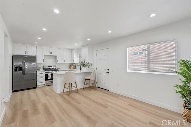 MLS #RS25262245 image #6