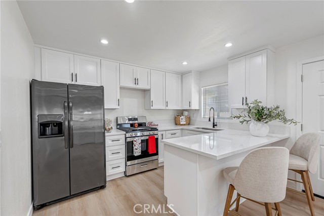 MLS #RS25262245 image #7