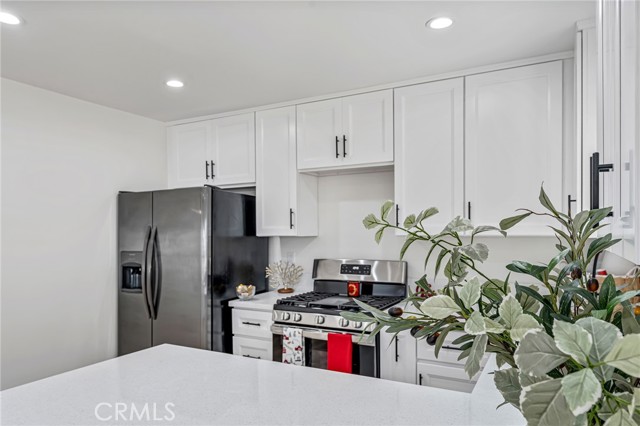 MLS #RS25262245 image #8