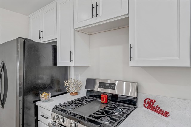 MLS #RS25262245 image #9