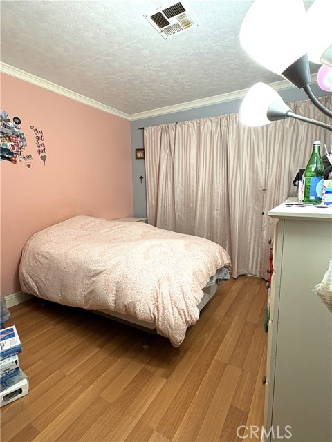 MLS #RS25262293 image #10