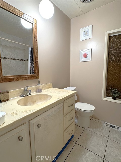 MLS #RS25262293 image #12