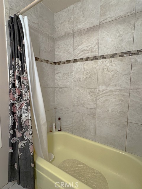 MLS #RS25262293 image #13