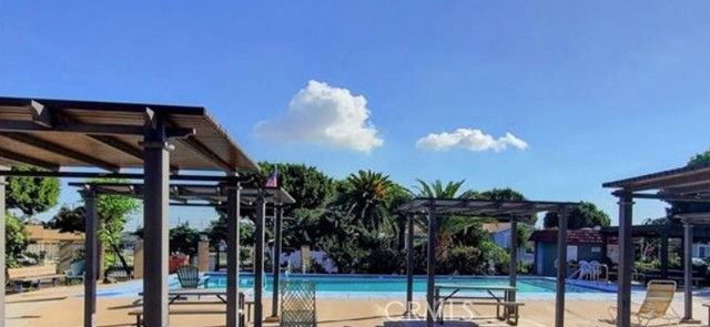 MLS #RS25262293 image #14