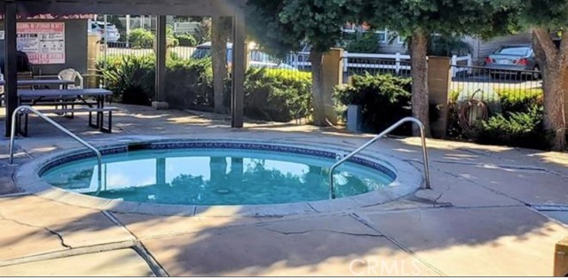 MLS #RS25262293 image #15