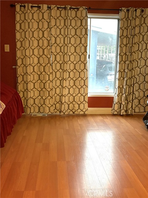 MLS #RS25262293 image #3