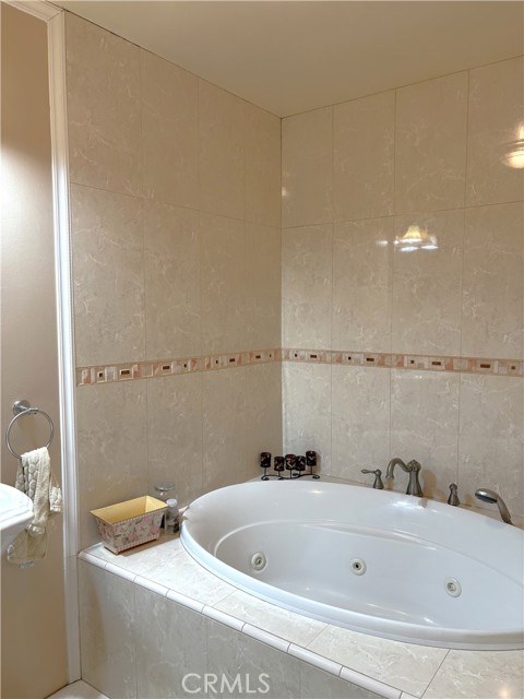 MLS #RS25262293 image #8