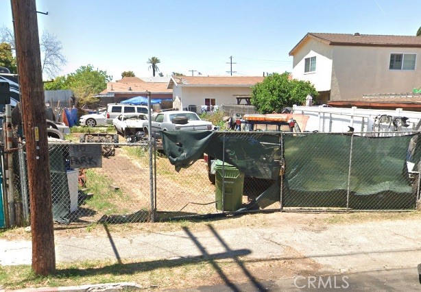 MLS #RS25262665 image #0