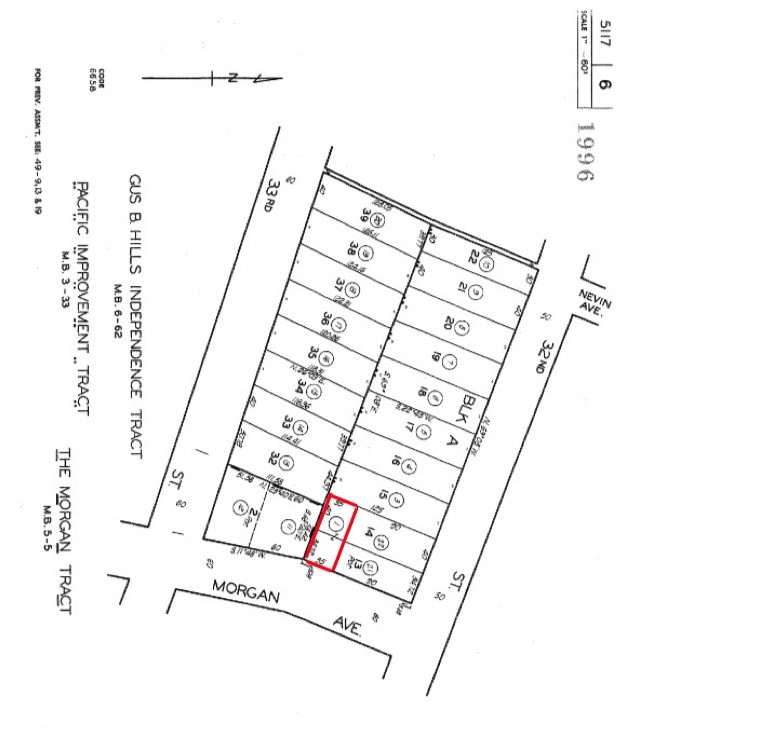 MLS #RS25262665 image #1