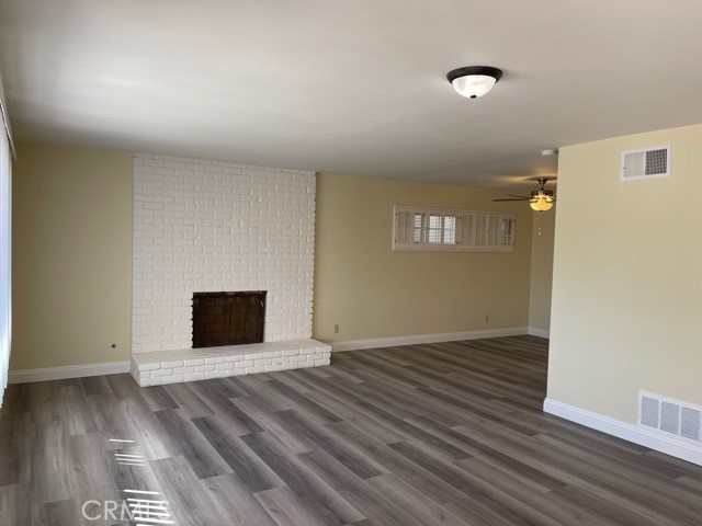 MLS #RS25262756 image #3