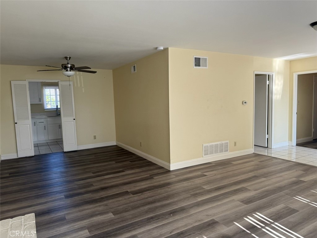 MLS #RS25262756 image #4