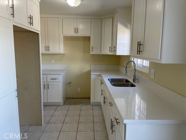 MLS #RS25262756 image #5