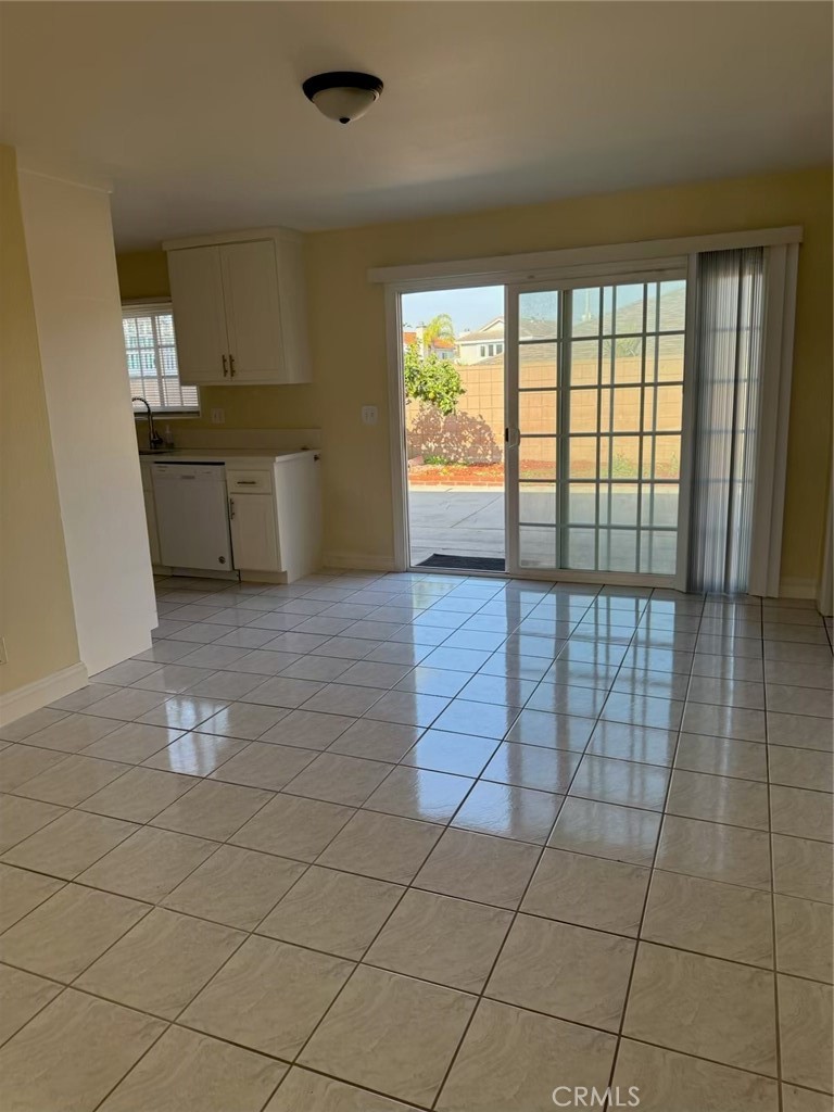 MLS #RS25262756 image #9