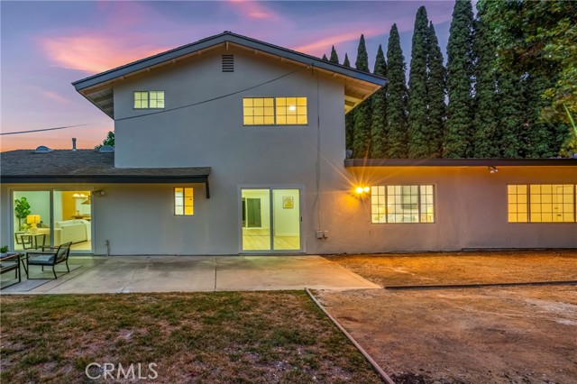 MLS #RS25263031 image #10